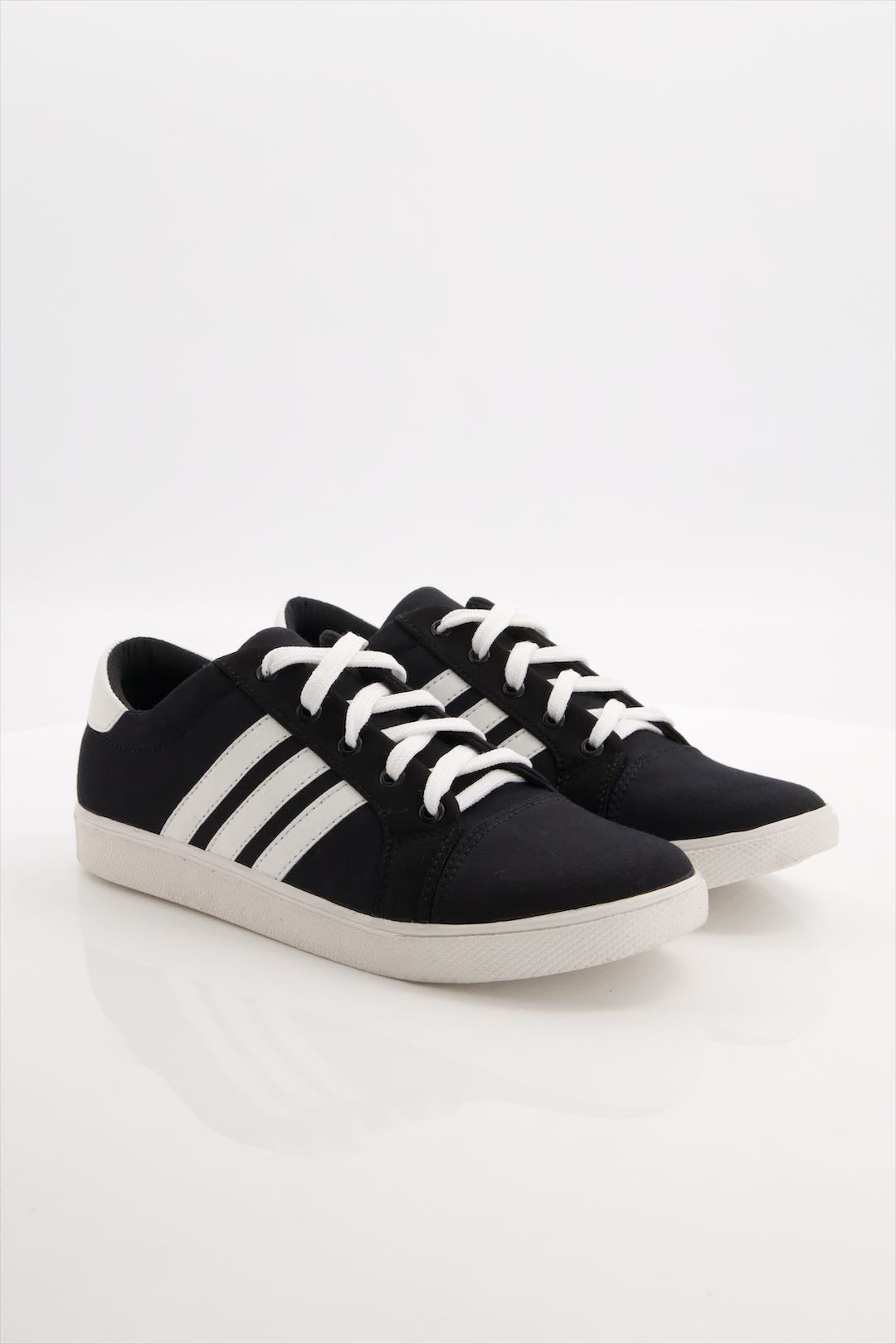 StepInShoo Asiwen Slip Fit Sneakers