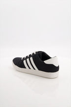 StepInShoo Asiwen Slip Fit Sneakers