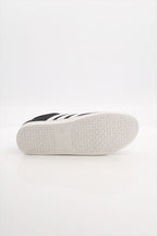 StepInShoo Asiwen Slip Fit Sneakers