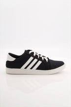 StepInShoo Asiwen Slip Fit Sneakers