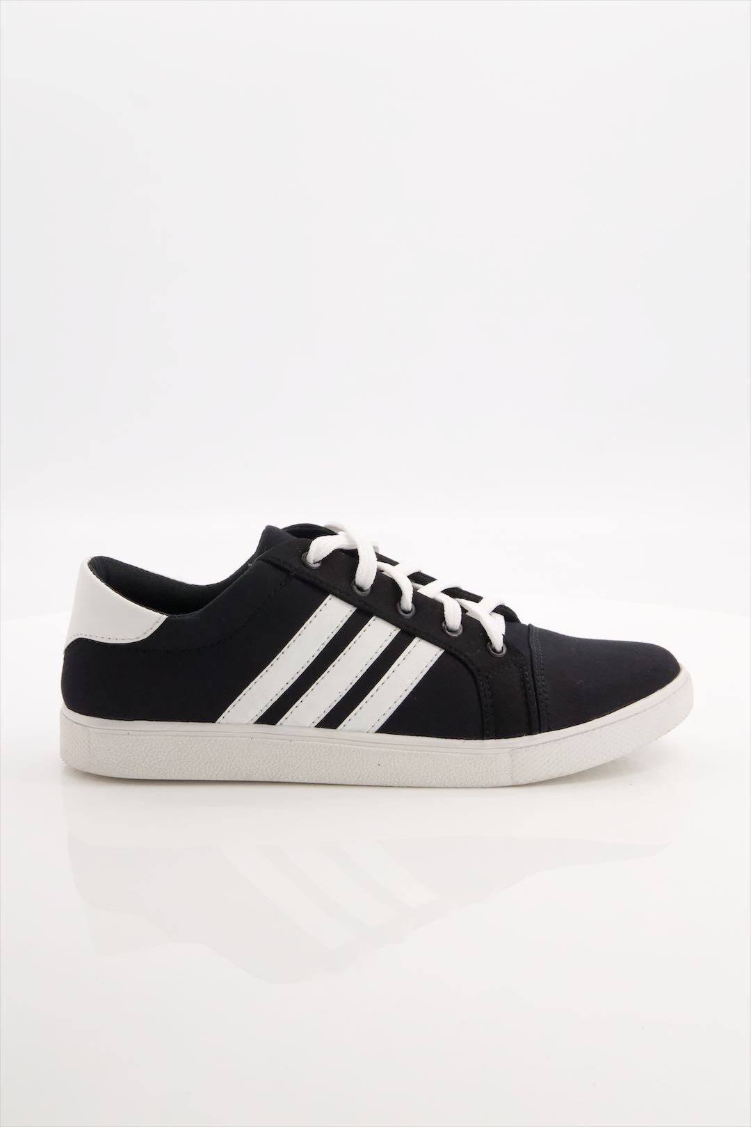 StepInShoo Asiwen Slip Fit Sneakers