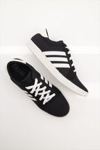 StepInShoo Asiwen Slip Fit Sneakers