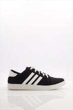 StepInShoo Asiwen Slip Fit Sneakers