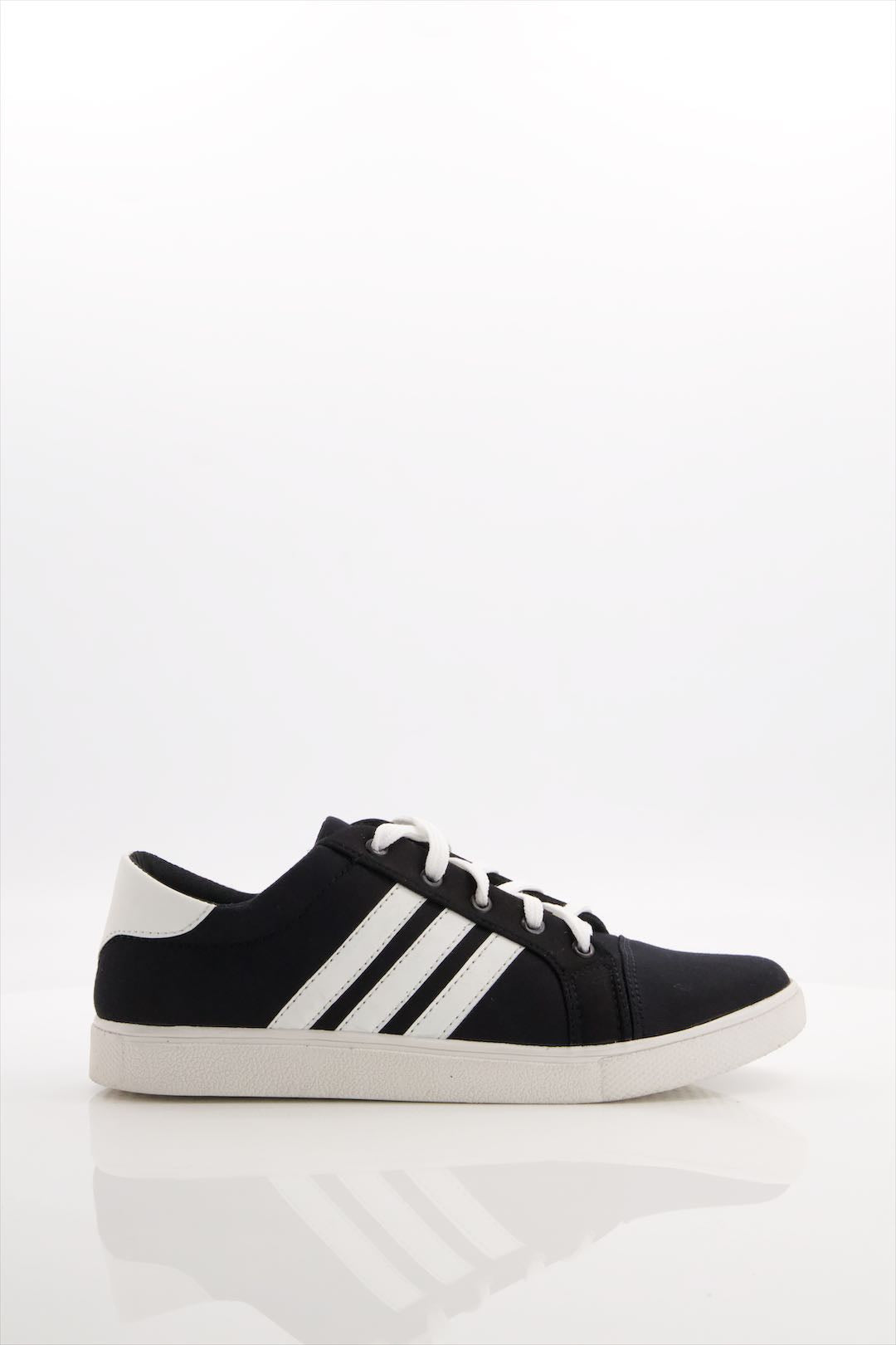 StepInShoo Asiwen Slip Fit Sneakers