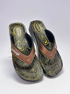 Aerosoft Ladies slipper LA0839