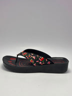 Aerosoft Ladies slipper (LA0859)