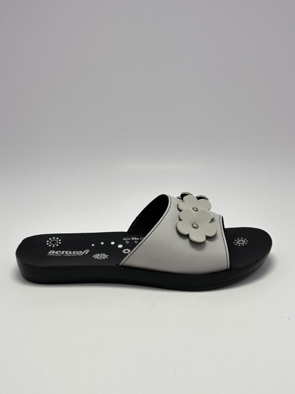 Aerosoft Ladies slipper (LS3205)