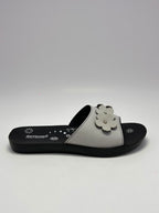 Aerosoft Ladies slipper (LS3205)
