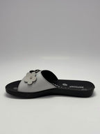 Aerosoft Ladies slipper (LS3205)