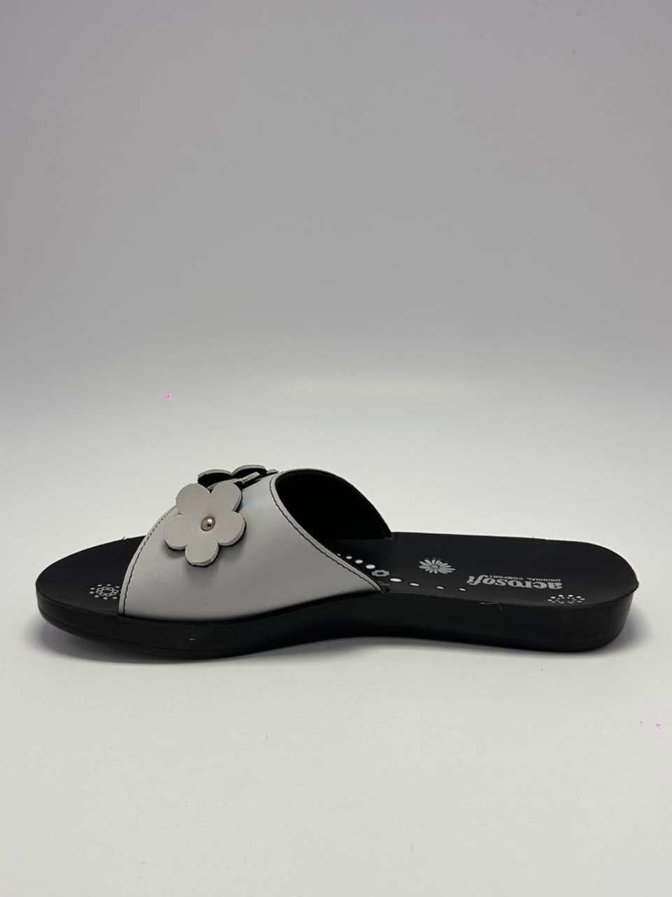 Aerosoft Ladies slipper (LS3205)