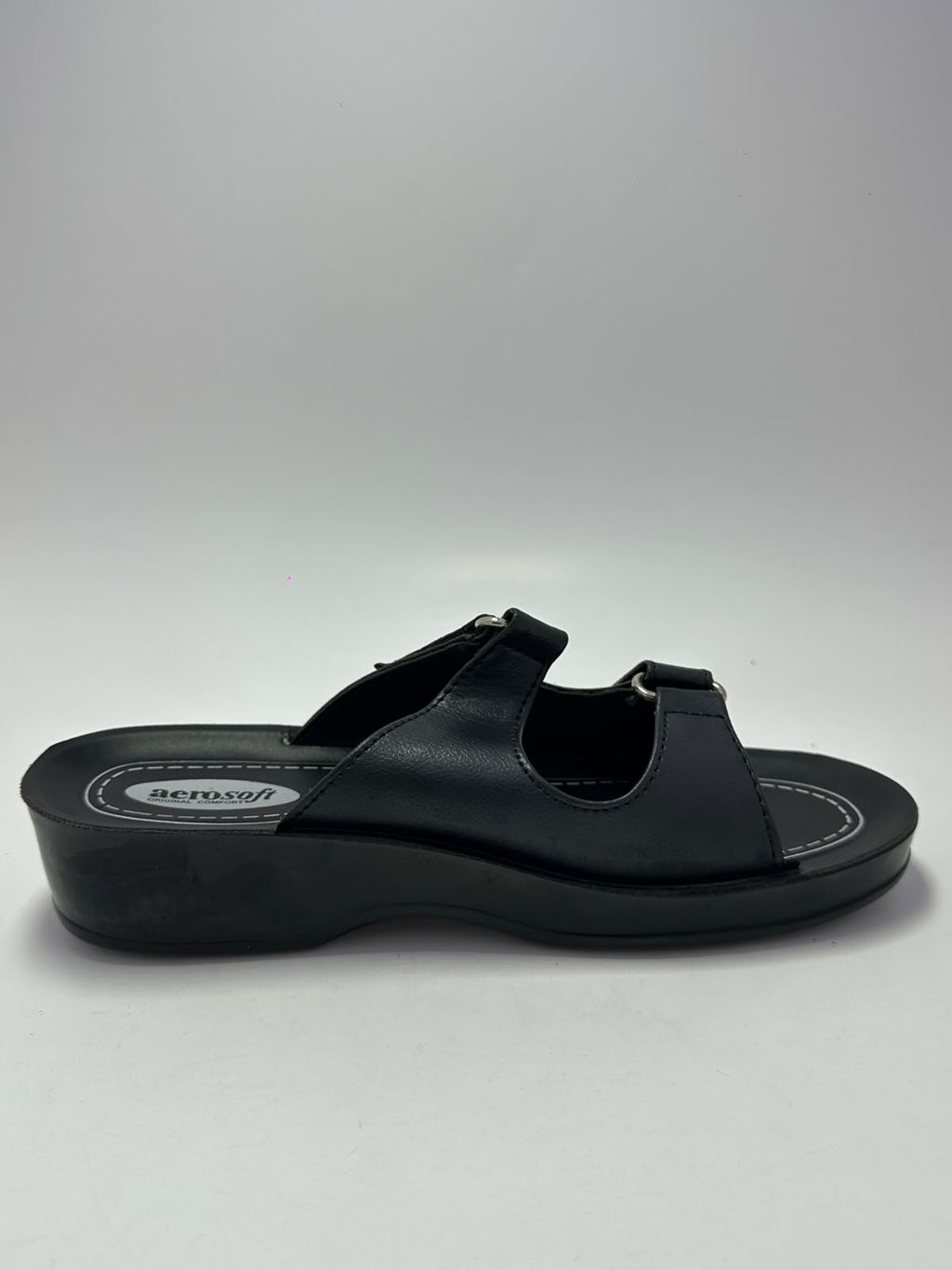 Aerosoft Ladies Slipper LA2836
