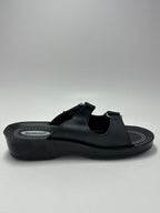 Aerosoft Ladies Slipper LA2836