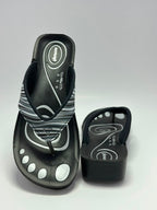 Aerosoft Ladies slipper (LA0894)