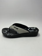 Aerosoft Ladies slipper (LA0813)