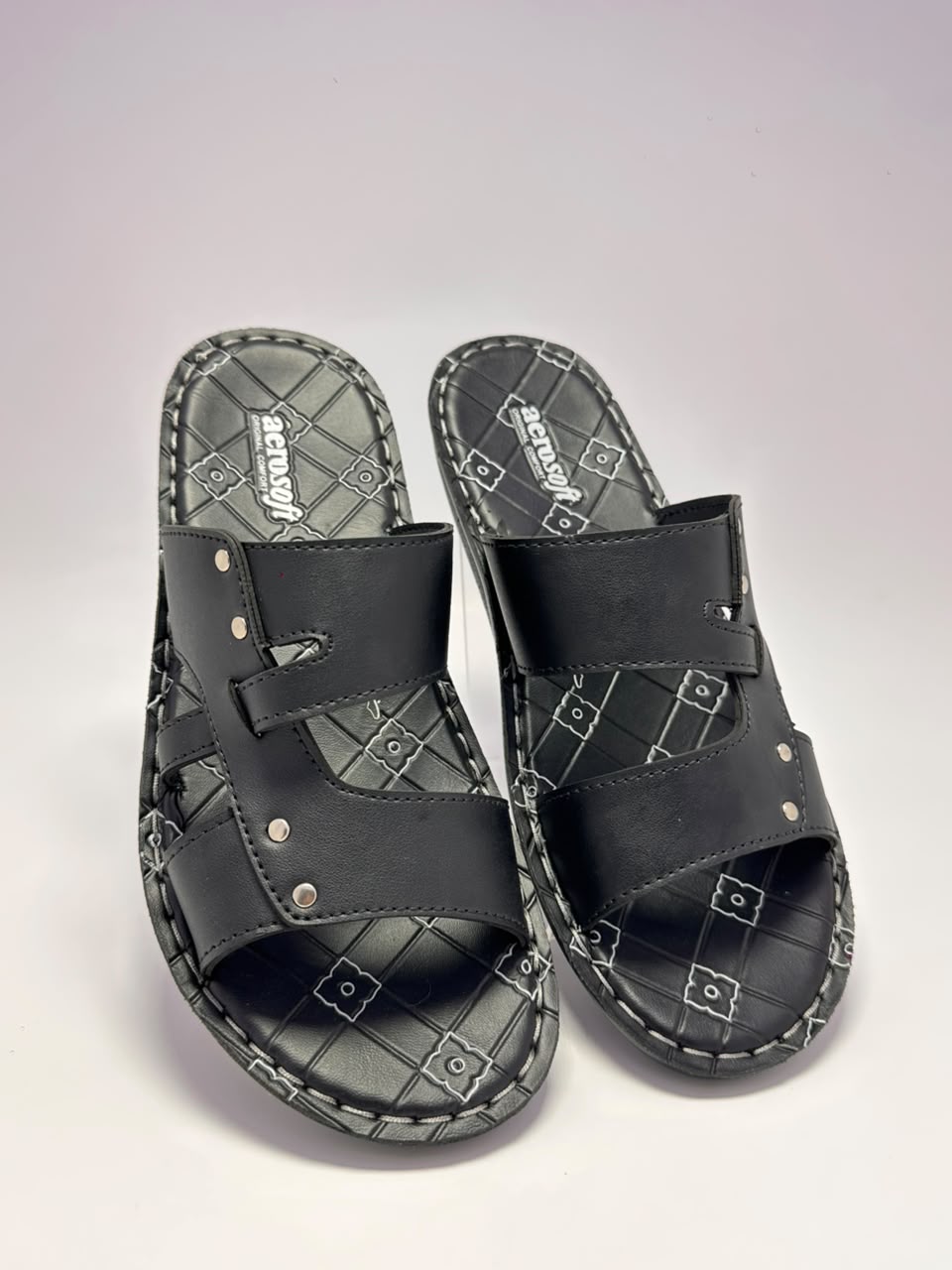 Men Slipper (MP3904) Azadi  Sale 35% Off
