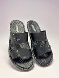 Men Slipper (MP3904) Azadi  Sale 35% Off