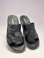 Men Slipper (MP3904) Azadi  Sale 35% Off