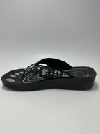 Aerosoft Ladies slipper (LA0859)