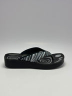 Aerosoft Ladies slipper (LA0894)