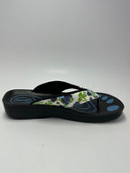 Aerosoft Ladies slipper (LA0859)