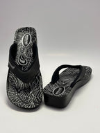 Aerosoft Ladies slipper LA0839
