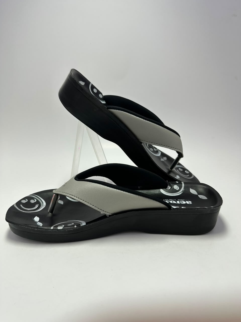 Aerosoft Ladies slipper (LA0813)