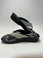 Aerosoft Ladies slipper (LA0813)