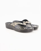 Ladies slipper (LA0808) Picture Problem