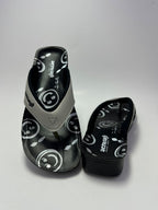 Aerosoft Ladies slipper (LA0813)