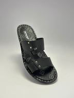 Men Slipper (MP3904) Azadi  Sale 35% Off