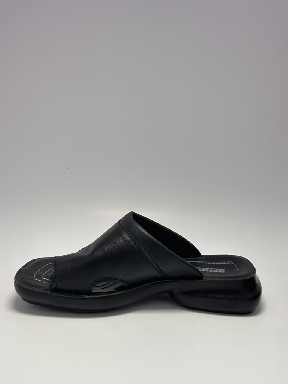 Aerosoft Men slipper (MA5905)