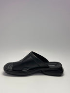 Aerosoft Men slipper (MA5905)