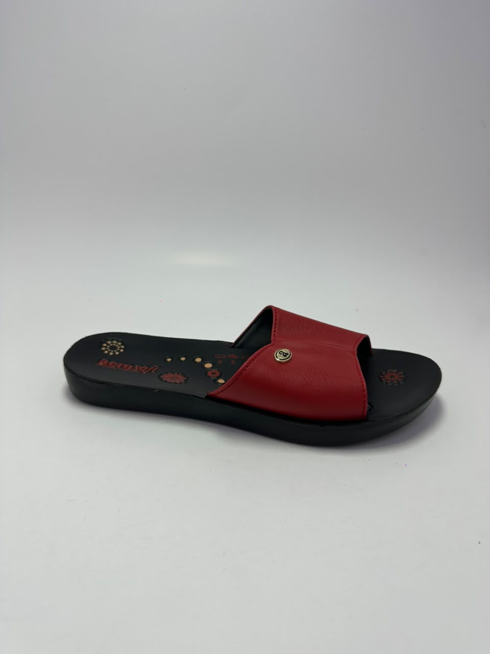 Aerosoft Ladies  Slipper LS3204