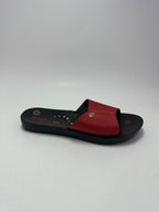 Aerosoft Ladies  Slipper LS3204