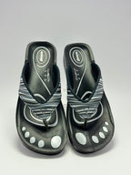 Aerosoft Ladies slipper (LA0894)