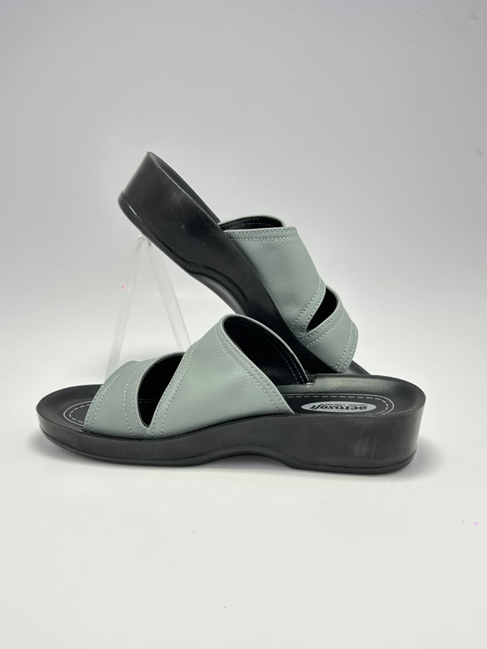 Aerosoft Ladies Slipeper LA2803