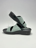 Aerosoft Ladies Slipeper LA2803