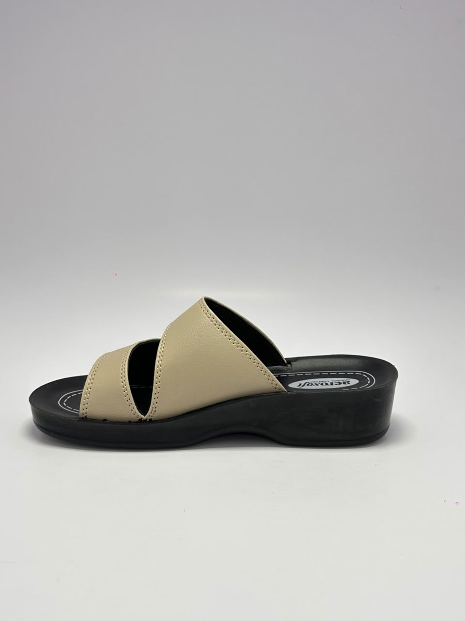 Aerosoft Ladies Slipeper LA2803