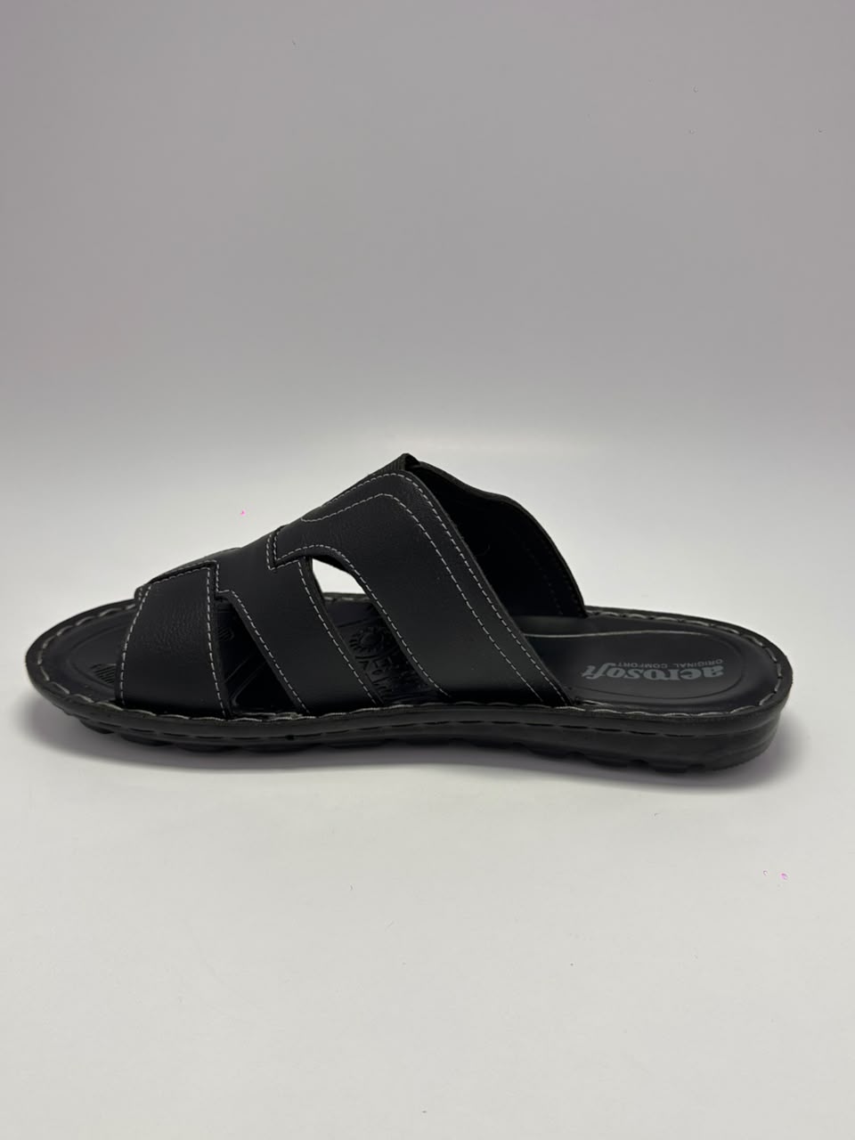 Aerosoft Men Slipper (MP0304 )