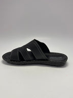 Aerosoft Men Slipper (MP0304 )