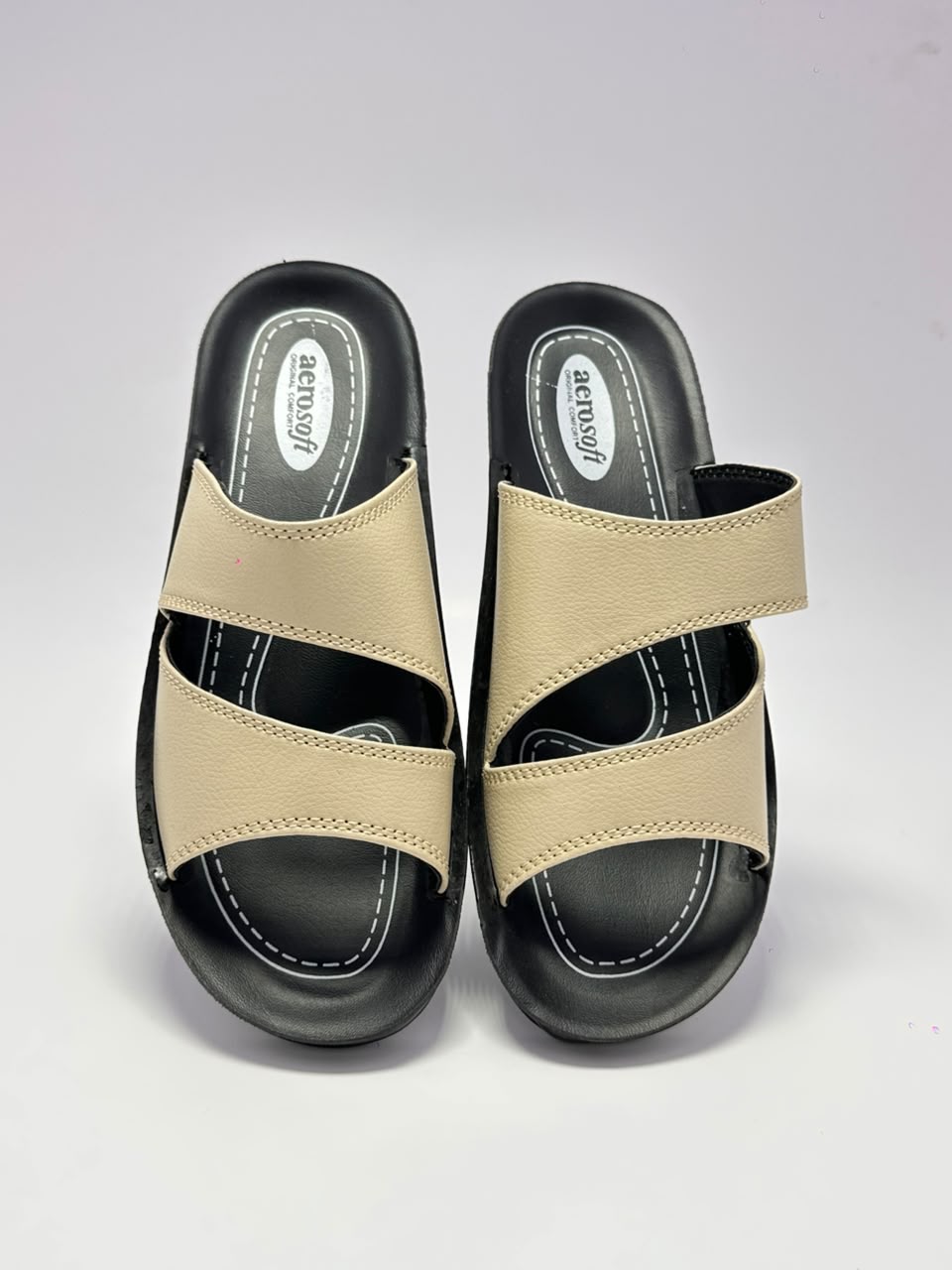 Aerosoft Ladies Slipeper LA2803