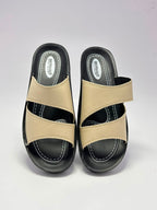 Aerosoft Ladies Slipeper LA2803