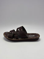 Men Slipper (MP3904) Azadi  Sale 35% Off