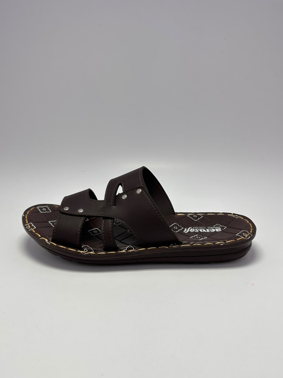 Men Slipper (MP3904) Azadi  Sale 35% Off
