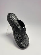 Aerosoft Ladies slipper LA0839