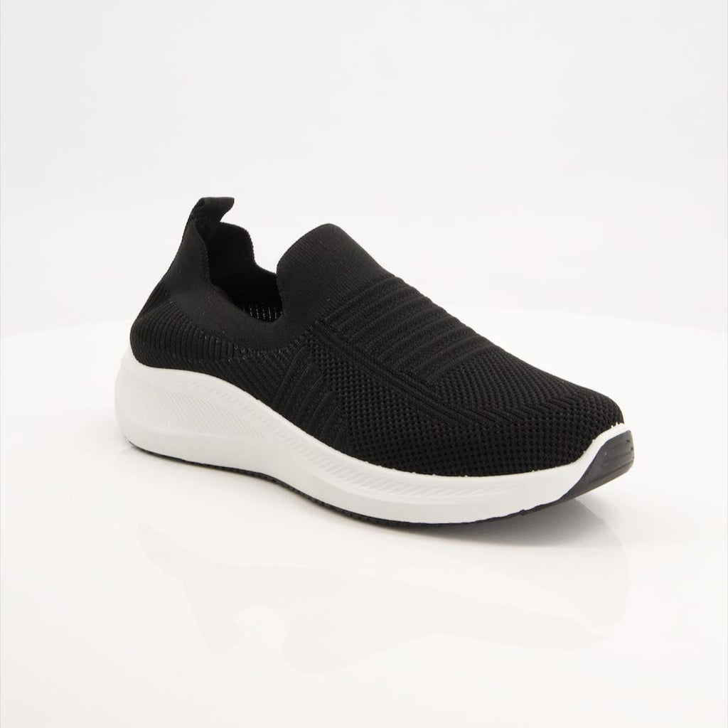 StepInShoo Super Comfort Skechers QC-8501