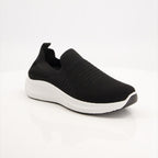 StepInShoo Super Comfort Skechers QC-8501