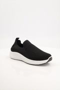 StepInShoo Super Comfort Skechers QC-8501