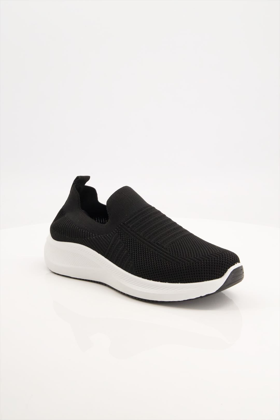 StepInShoo Super Comfort Skechers QC-8501
