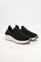 StepInShoo Super Comfort Skechers QC-8501